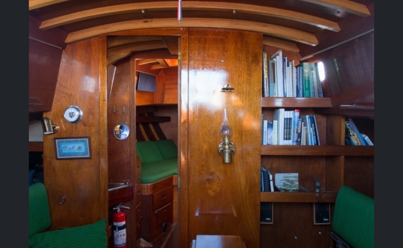 Mahonkivene Arietta-kuva-7